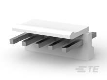 TE Connectivity 1-1123723-5 Bag