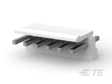 TE Connectivity 1-1123723-6 Bag