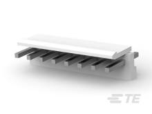 TE Connectivity 1-1123723-8 Bag
