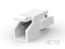 TE Connectivity 1-1123824-1 Bag