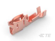 TE Connectivity 1123655-1 Tape on Full reel