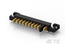 TE Connectivity 1123684-7 Tray
