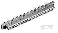 TE Connectivity 1-1393641-6 Tray