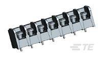 TE Connectivity 1-1437658-1 Package