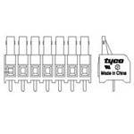 TE Connectivity 1-1437671-1