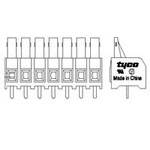 TE Connectivity 1-1437671-2