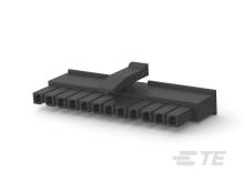 TE Connectivity 1-1445022-2 Package