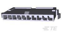 TE Connectivity 1-1445048-0 Bag