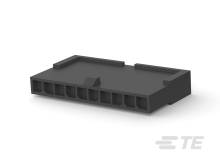 TE Connectivity 1-1445049-0 Bag