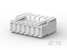 TE Connectivity 1-1534072-7 Bag