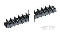 TE Connectivity 1-1546670-6 Carton