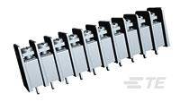 TE Connectivity 1-1546734-0 Carton