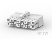 TE Connectivity 1-1586019-6 Bag