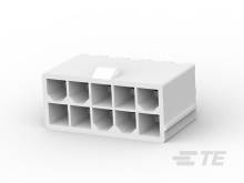 TE Connectivity 1-1586037-0 Bag