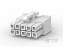 TE Connectivity 1-1586765-0 Bag