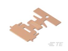 TE Connectivity 1-1600961-7 Tape on Full reel