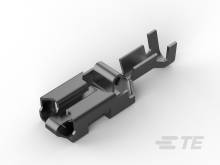 TE Connectivity 1-160759-1 Tape on Full reel