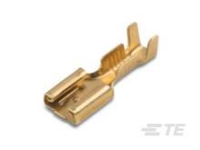 TE Connectivity 1-1627057-1 Package