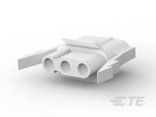 TE Connectivity 1-163038-0 Bag