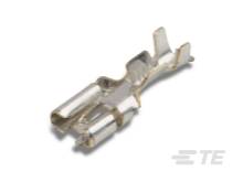 TE Connectivity 1-1659250-0 Tape on Full reel