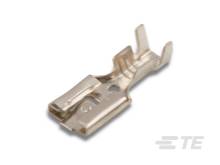 TE Connectivity 1-1659254-0 Tape on Full reel