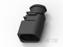 TE Connectivity 1-1703532-1 Box
