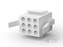 TE Connectivity 1-171197-0 Bag