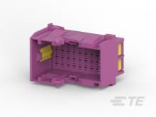 TE Connectivity 1-1718492-2 Box