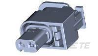 TE Connectivity 1-1718811-1 Box