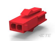 TE Connectivity 1-172157-2 Bag