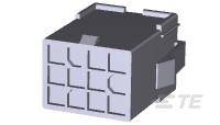 TE Connectivity 1-172162-2 Bag