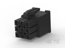TE Connectivity 1-172169-9 Bag