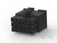 TE Connectivity 1-172171-9 Bag