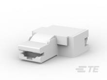 TE Connectivity 1-172469-1 Bag