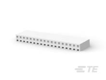 TE Connectivity 1-1744158-8 Package