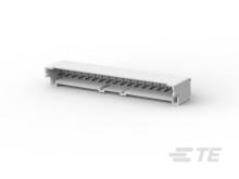 TE Connectivity 1-1744418-7 Bag