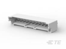 TE Connectivity 1-1744439-2 Bag