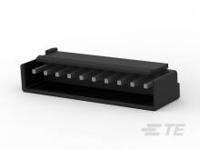 TE Connectivity 1-1744490-0 Bag