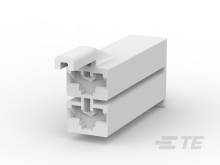 TE Connectivity 1-174587-1 Bag