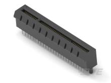 TE Connectivity 1-1871058-3 Tray