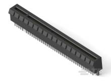 TE Connectivity 1-1871058-4 Tray