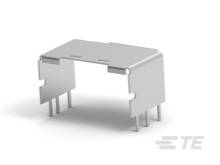 TE Connectivity 1-1888021-2 Box