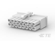 TE Connectivity 1-1969597-6 Bag