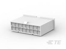 TE Connectivity 1-1969598-6 Bag