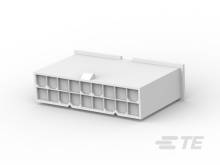 TE Connectivity 1-1969598-8 Bag