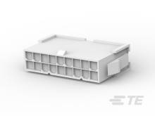 TE Connectivity 1-1969599-8 Bag