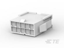 TE Connectivity 1-1969613-0 Bag