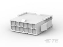 TE Connectivity 1-1969613-2 Bag