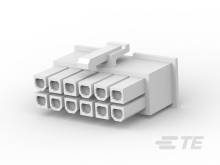 TE Connectivity 1-1969614-2 Bag