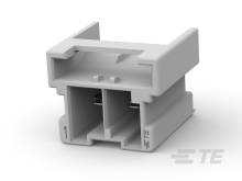TE Connectivity 1-1969688-2 Carton
